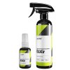 CARPRO EliXir img1