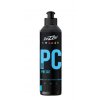 zvizzer pre cut 250 ml umyem