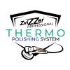 ZVIZZER thermo