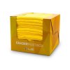Produktfoto 0112610000 Eraser Multibox 02 DE Shop