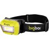 bigboi illumr head lamp light