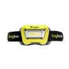 bigboi illumr head lamp light4