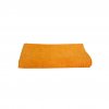 Liquid Elements Value Microfibre Cloth 5 pack oranžová - sada 5 ks mikrovláknových utěrek 40 x 40 cm