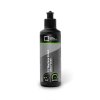 Produktfoto PP37 250 Machine Polish 3 7 Ultra Finish 250ml DE EN Shop