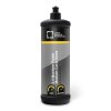 Produktfoto PP24 1000 Machine Polish 2 4 Medium Gloss and Polish 1L DE EN Shop