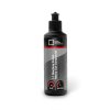 Produktfoto PP11 250 Machine Polish 1 1 Heavy Compound 250ml DE EN Shop