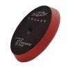zvizzer thermo pad weich rot 16020150mm