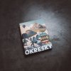 OKRESKY: Taliánsko/Švýcarsko