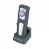 scangrip uv light 035801 3 600x600