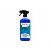 7557 liquid elements dust cracker 1000ml umyem