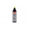 2071 rupes pasta rotary fine polishing compound 250 ml