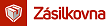 Zásilkovna | doručení domů