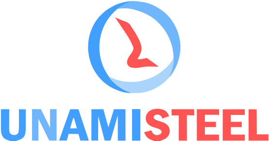 Unamisteel s.r.o.