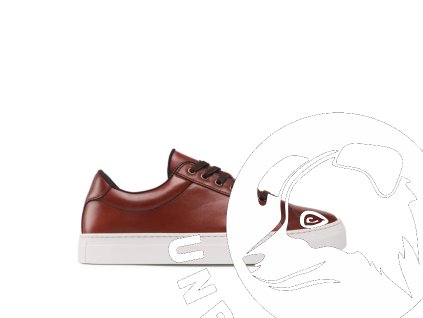 Pánské sneakersy RunForSeven