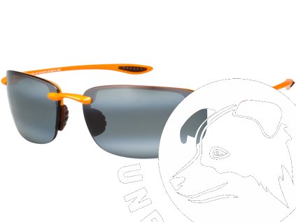 Maui Jim Ho'okipa Tennessee