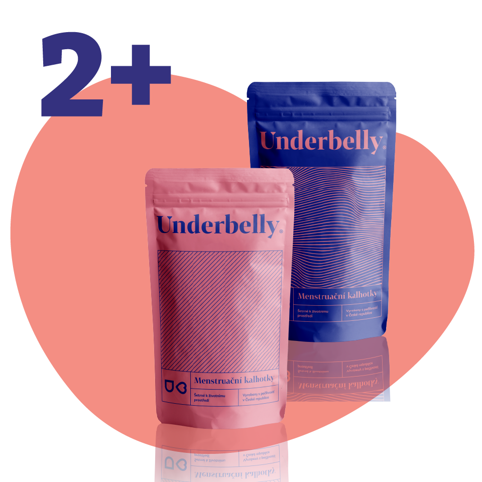 UNDERBELLY_eshop_balicky_2