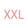 XXL