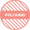 POLYAMID
