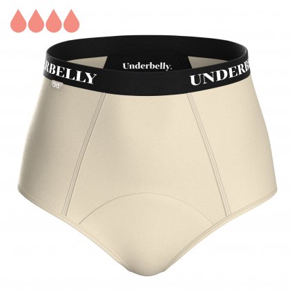 NELA 3.0 BLACKGUMA COLORWAY POLYAMID CHAMPAIGNE Custom View 17 kap