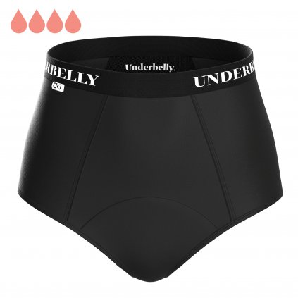 NELA BLACKGUMA COLORWAY POLYAMID BLACK Custom View 17 kap