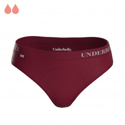 LENI3.0 GUMA POLYAMID XX B BG M Custom View 1 2