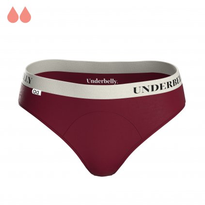 LENI3.0 GUMA POLYAMID XX B WG M Custom View 1 2