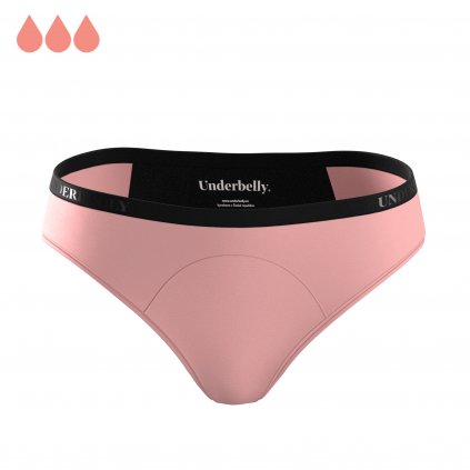 LENI3.0 EMBOSS POLYAMIDE XXX P BG M Custom View 1 2