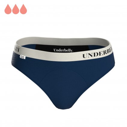 LENI3.0 GUMA MICROMODAL XXX N BG M Custom View 1 2