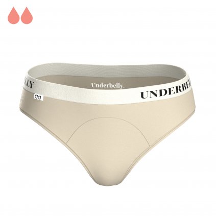 LENI3.0 GUMA POLYAMID XX CH WG M Custom View 1 2