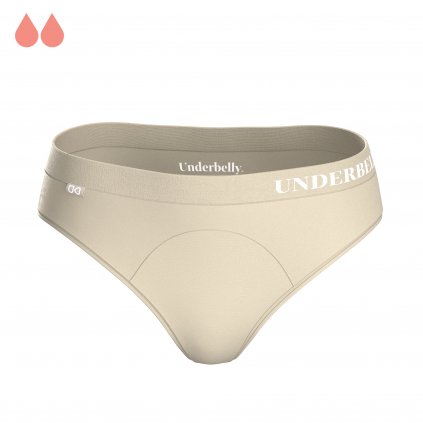 LENI3.0 GUMA POLYAMID XX CH CHG M Custom View 1 2