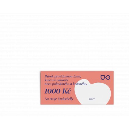PEIZL71 1000