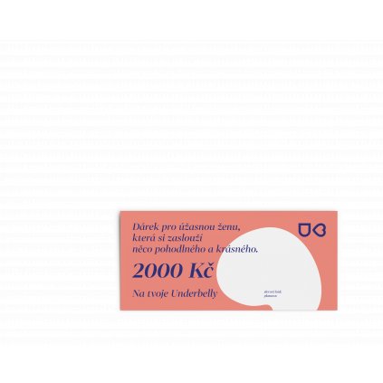 PEIZL71 2000
