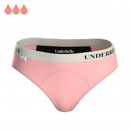 LENI3.0 GUMA POLYAMID XXX P WG M Custom View 1 2