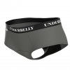 DANA3.0 BLACK WHITE GUMA POLYAMID COLORVARIETY GREY blackkG Custom View 2