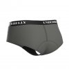 DANA3.0 BLACK WHITE GUMA POLYAMID COLORVARIETY GREY blackkG Custom View 3
