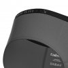 DANA3.0 EMBOSS MICROMODAL COLORWAY RENDER GREY redE DETAIL2