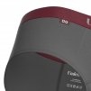 DANA3.0 MICROMODAL COLORWAY RENDER GREY redG DETAIL2