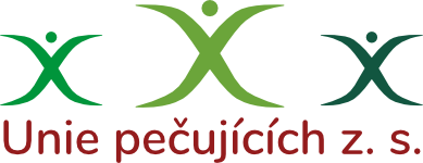 Unie pečujících z. s.