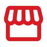 delivery-point