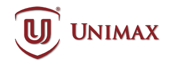 UNIMAX VG.SK