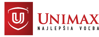 UNIMAX VG.SK
