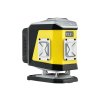 krizovy laser so zelenym lucom cl1g front 2023