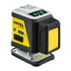 krizovy laser so zelenym lucom cl1g tyl
