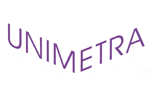 Unimetra spol. s r.o.