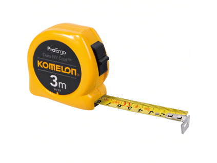 kom3