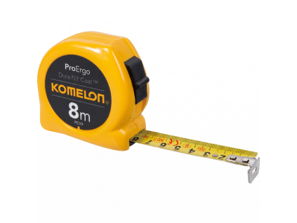 komel8