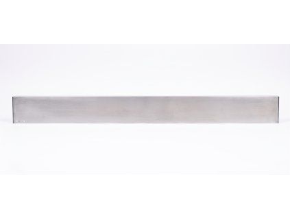 Richter 1065 – 4 m