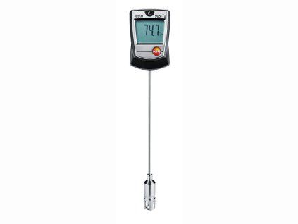 Testo 905-T2
