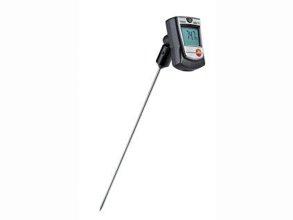 Testo 905-T1