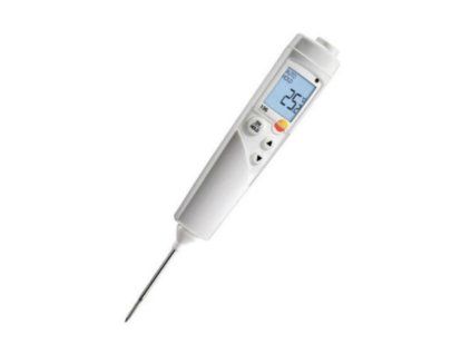 Testo 106